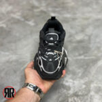 کتونی مردانه Adidas XLG Runner Deluxe-2