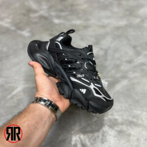کتونی مردانه Adidas XLG Runner Deluxe