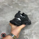 کتونی مردانه Adidas XLG Runner Deluxe-4
