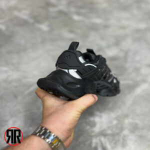 کتونی مردانه Adidas XLG Runner Deluxe-4