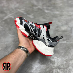 کتونی مردانه Adidas XLG Runner Deluxe-7