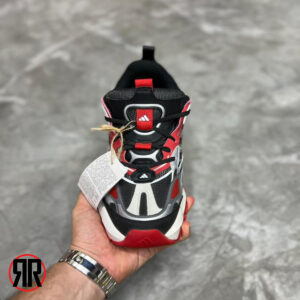 کتونی مردانه Adidas XLG Runner Deluxe-8