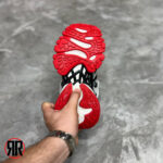 کتونی مردانه Adidas XLG Runner Deluxe-9