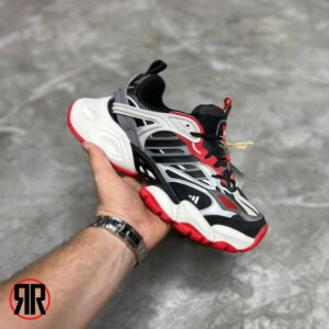 کتونی مردانه Adidas XLG Runner Deluxe-6
