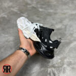 کتونی مردانه Adidas XLG Runner Deluxe-12