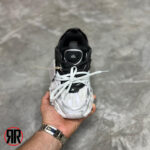 کتونی مردانه Adidas XLG Runner Deluxe-13