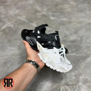 کتونی مردانه Adidas XLG Runner Deluxe-11