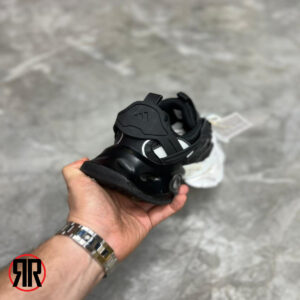 کتونی مردانه Adidas XLG Runner Deluxe-15