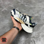کتونی مردانه Adidas XLG Runner Deluxe-17