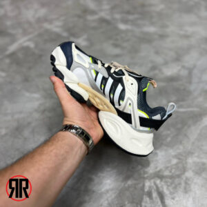کتونی مردانه Adidas XLG Runner Deluxe-17