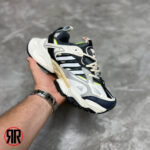 کتونی مردانه Adidas XLG Runner Deluxe-16