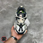 کتونی مردانه Adidas XLG Runner Deluxe-18