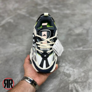 کتونی مردانه Adidas XLG Runner Deluxe-18