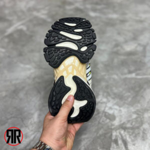 کتونی مردانه Adidas XLG Runner Deluxe-19