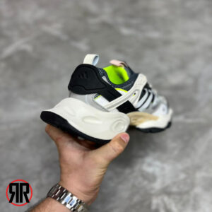 کتونی مردانه Adidas XLG Runner Deluxe-20