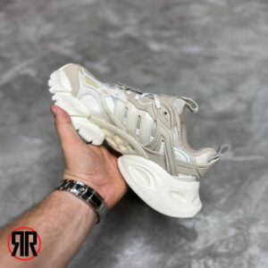 کتونی مردانه Adidas XLG Runner Deluxe-27