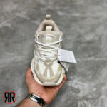 کتونی مردانه Adidas XLG Runner Deluxe-28