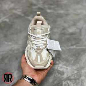 کتونی مردانه Adidas XLG Runner Deluxe-28