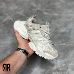 کتونی مردانه Adidas XLG Runner Deluxe-26