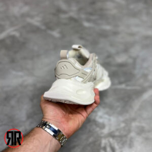 کتونی مردانه Adidas XLG Runner Deluxe-30