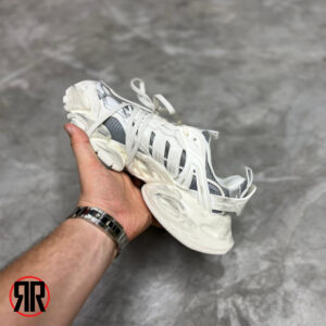 کتونی مردانه Adidas XLG Runner Deluxe-22