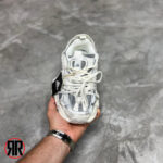 کتونی مردانه Adidas XLG Runner Deluxe-23