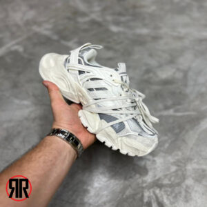 کتونی مردانه Adidas XLG Runner Deluxe-21