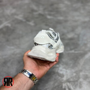 کتونی مردانه Adidas XLG Runner Deluxe-25