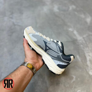 کتونی میزانو Mizuno-طوسی-1