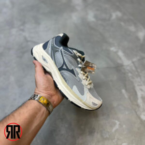 کتونی میزانو Mizuno-طوسی