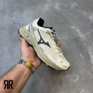 کتونی میزانو Mizuno-8-