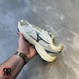 کتونی مردانه میزانو Mizuno-7-1