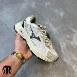 کتونی مردانه میزانو Mizuno-7-