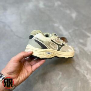 کتونی مردانه میزانو Mizuno-7-3