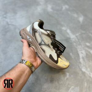کتونی مردانه میزانو Mizuno-6-