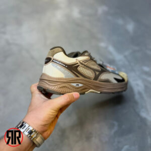کتونی مردانه میزانو Mizuno-6-4
