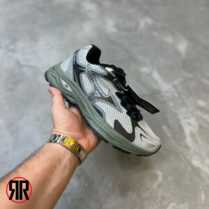کتونی میزانو Mizuno-5-