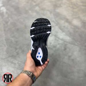کتونی نیو بالانس 530-3