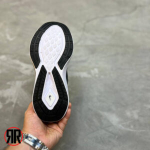 کتونی نایک ایر روم وینفلو طوسی تیره-3