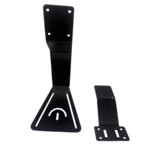 پایه رومیزی و دیواری ZTE MC 7010