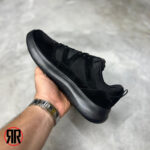 کتونی مردانه Skechers-1