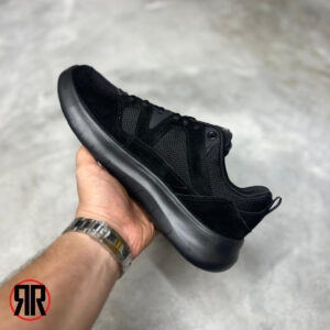 کتونی مردانه Skechers-1