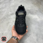 کتونی مردانه Skechers-2
