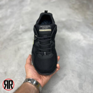 کتونی مردانه Skechers-2