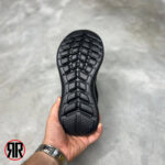 کتونی مردانه Skechers-3