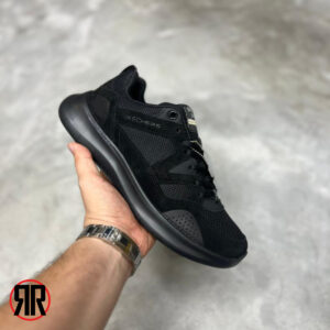 کتونی مردانه Skechers