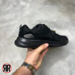 کتونی مردانه Skechers-4