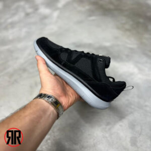 کتونی مردانه Skechers-6