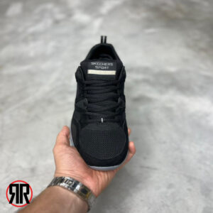 کتونی مردانه Skechers-7