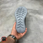 کتونی مردانه Skechers-8